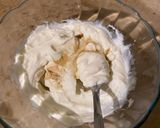 Foto del paso 4 de la receta: Trufas tipo carrot cake