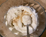 Foto del paso 4 de la receta: Trufas tipo carrot cake