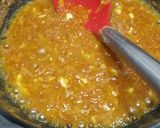 ગાજર નો હલવો (Gajar Halwa Recipe In Gujarati) રેસીપી સ્ટેપ5ફોટો