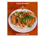 FatsBook - 椒麻雞的食譜步驟7照片