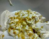 Foto del paso 1 de la receta: Postrecitos Petit Suisse