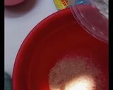 Foto langkah ke 2 dari resep Petulo Serabi.
