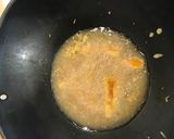 金沙南瓜條的食譜步驟4照片