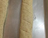Foto del paso 8 de la receta: Pan rústico natural 🥖