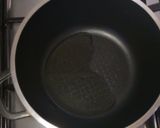 A picture of step 3 of Fluffy egg.