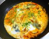 Kerala Fish Curry recipe step 6 photo