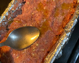 Foto del paso 2 de la receta: Pastel de Carne & Mozzarella