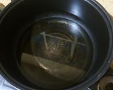 Foto del paso 3 de la receta: Empanadas