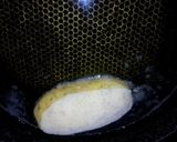 Foto del paso 1 de la receta: Bomba de papa