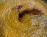 Foto del paso 5 de la receta: Dulce de Batata 🍠