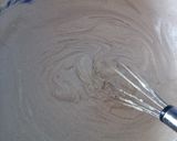 Foto del paso 4 de la receta: Pan de Pascua