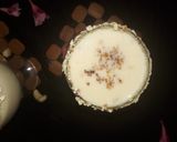 சீதனம்(seethanam recipe in tamil) ரெசிபி ஸ்டேப் 10 புகைப்படம்