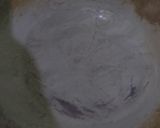গোলা রুটি (Gola Roti recipe in Bengali) রেসিপি ধাপ - 3 ছবি