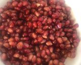 صورة لخطوة 3 من وصفة حراق اصبعو 😋