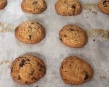 Une image de l'étape 2 de Les cookies pour mayli 🍪.