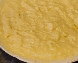 Foto del paso 7 de la receta: Sopa Paraguaya