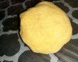 Foto del paso 2 de la receta: Tortillas de tacos de harina de maíz thiaguin