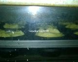 Foto langkah ke 6 dari resep Muffin Tape Singkong.