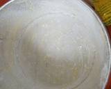 Home made bread recipe step 8 photo