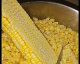 Foto del paso 2 de la receta: Toquera 🌽