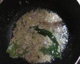 Foto langkah ke 1 dari resep Semur ayam rempah.