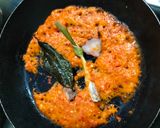Foto langkah ke 3 dari resep Semur Jengkol Betawi.
