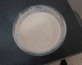 Foto del paso 1 de la receta: Bollos de pan esponjosos