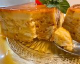 Foto del paso 19 de la receta: Tarantella de manzana sin gluten