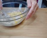 Foto del paso 2 de la receta: Croquetas o buñuelos de sesos