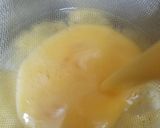 Foto del paso 2 de la receta: Jugo de tomate de árbol