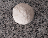Foto del paso 4 de la receta: Coca de panadero