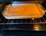 Foto del paso 3 de la receta: Torta que quinoa 🫶🏻