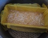 Foto langkah ke 3 dari resep Nugget Pisang.
