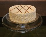 Foto del paso 17 de la receta: Postre o Torta Balcarce 🍰