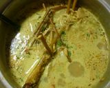Foto langkah ke 5 dari resep Soto Tetelan Sapi #KitaBerbagi.