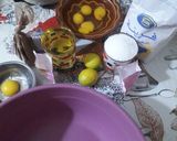 صورة لخطوة 1 من وصفة كروكي