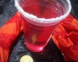 रूह अफजा (rooh afza recipe in Hindi) रेसिपी चरण 2 फोटो