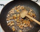 Puliszka recept fázis 2 fotója