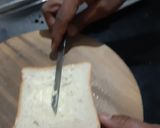 વેજ ચીઝ ગ્રીલ સેન્ડવીચ (Veg cheese Sandwich Recipe in Gujarati) રેસીપી સ્ટેપ1ફોટો