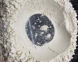Foto del paso 2 de la receta: Pan francés