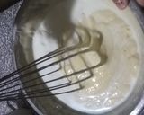 Foto del paso 8 de la receta: Hot Cakes "Matilda"