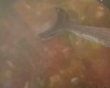 Foto del paso 2 de la receta: Pucherito de mar