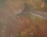 Foto del paso 2 de la receta: Pucherito de mar