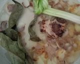Foto langkah ke 3 dari resep (G.47 B. 25) GARANG ASEM JEROAN AYAM.