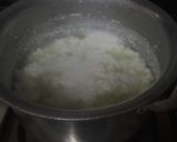A picture of step 2 of Rusgullay.