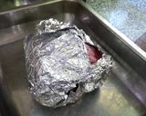Foto del paso 9 de la receta: Bondiola arrollada