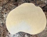 Foto del paso 5 de la receta: Masa para Pantrucas o Pancutras