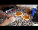 صورة لخطوة 2 من وصفة مخيمرات عامرين