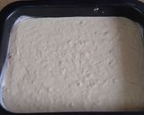 Foto del paso 6 de la receta: Pastel de choclo dulce con crema de manjar