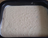Foto del paso 6 de la receta: Pastel de choclo dulce con crema de manjar
